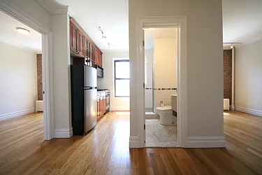 Rented by (Legacy) NY Quality Living Uptown