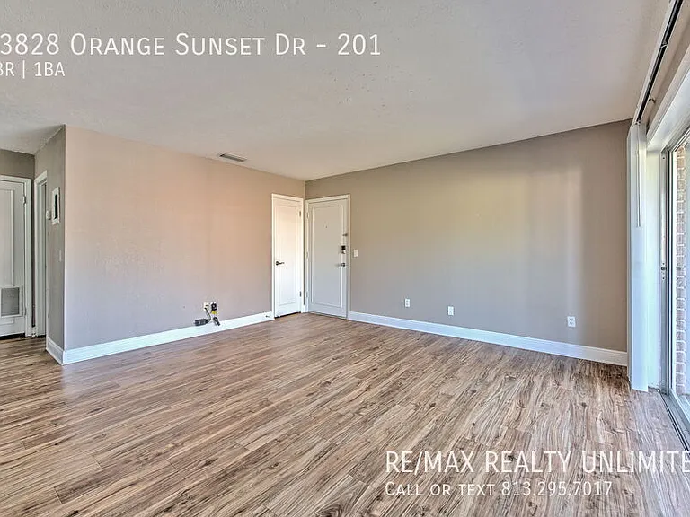 13828 Orange Sunset Dr #201 — Photo 6