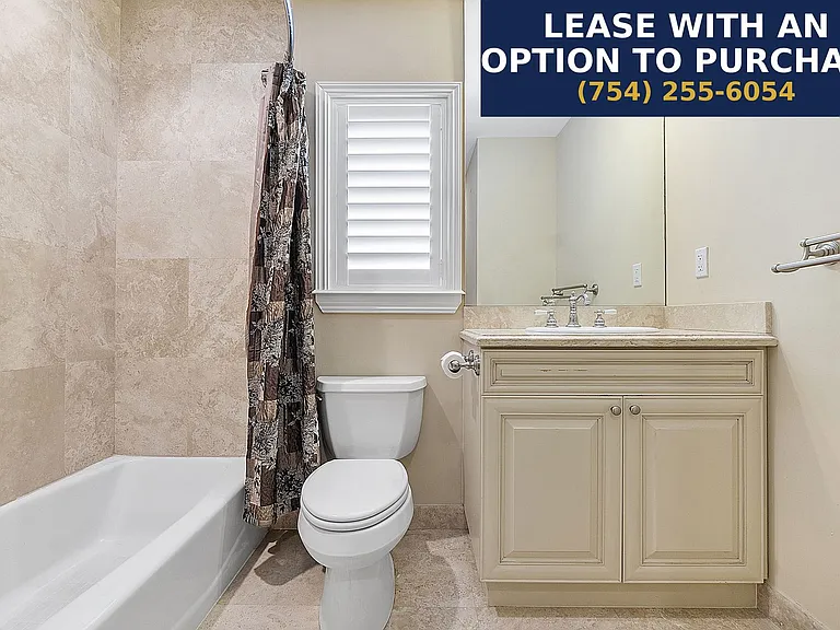 423 SW 16th St — Photo 32