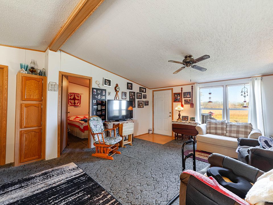 2552 Audrain Rd 114, Sturgeon, MO 65284 Zillow