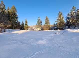 Nka S Dillon Dr #&-1385, Coeur D Alene, ID 83814