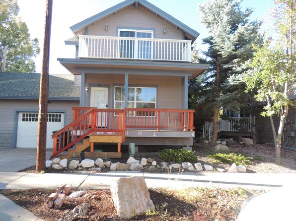 505 S Verde St APT B