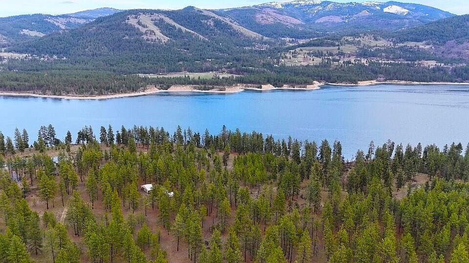 1st image of LOT 4 Denton Dr