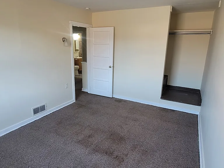 416 Cedar Dr — Photo 5