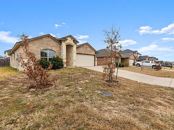 3rd image of 11233 Buzzard Gulch Dr
