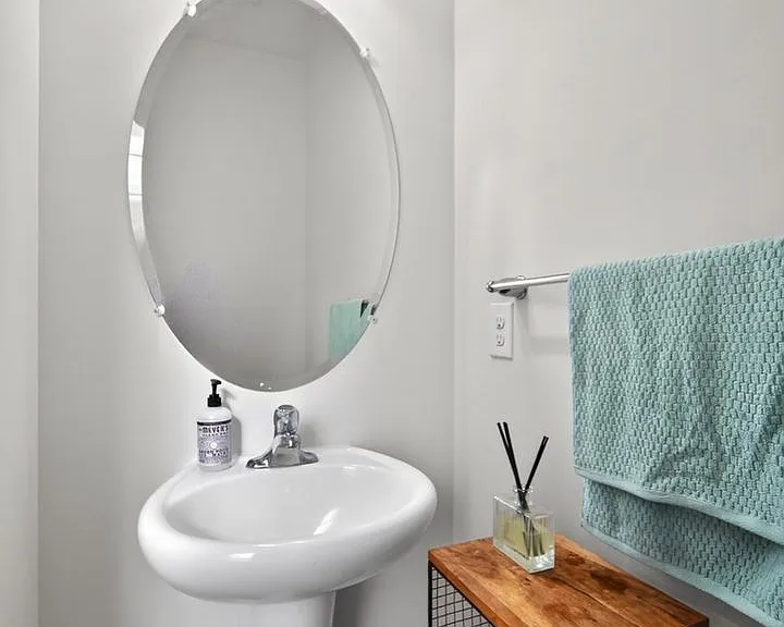 11 Faraday Ct — Photo 23