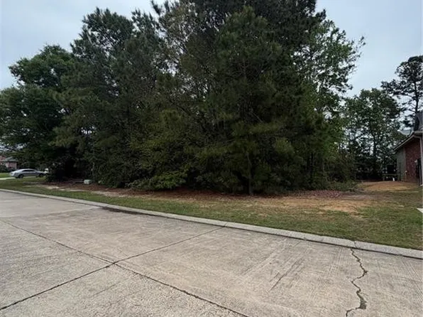 Spartan Loop, Slidell, LA 70458
