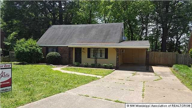 1st image of 8631 Bunker Hill Dr