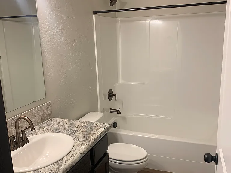 6416 Ember Ln — Photo 15