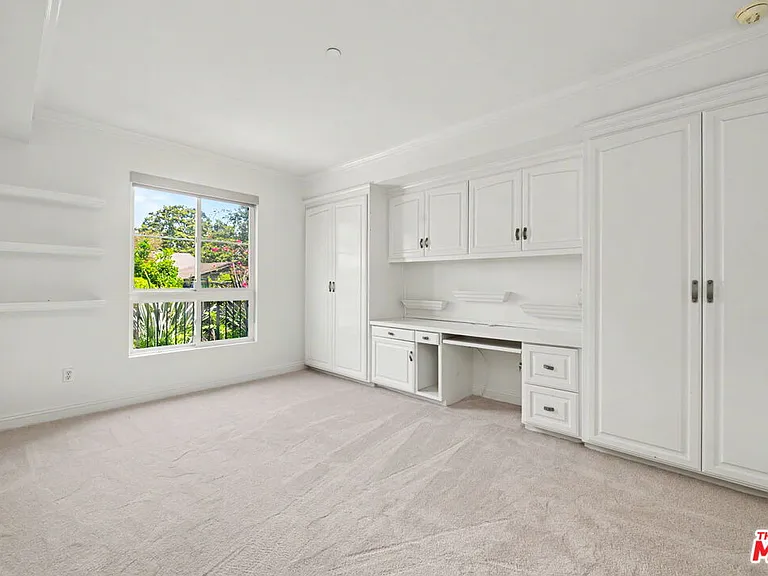 1830 Pelham Ave #101 — Photo 21