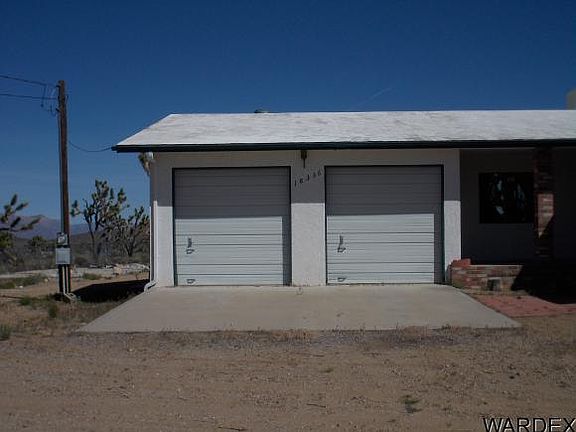 2nd image of 18336 N Silver Lode Dr