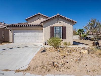 4776 Woodland Ave, Las Vegas, NV, 89121