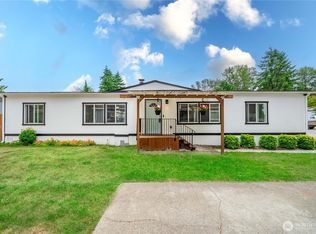 4248 A St SE TRAILER 423, Auburn, WA 98002
