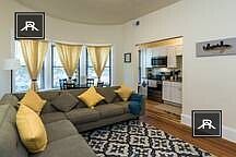 1st image of 1461 Beacon St #11