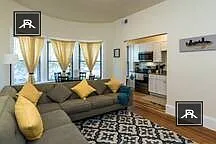1461 Beacon St #11 Photo 1