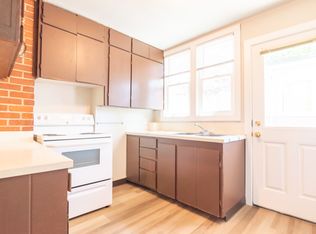 4324 NE 57th Ave, Portland, OR 97218