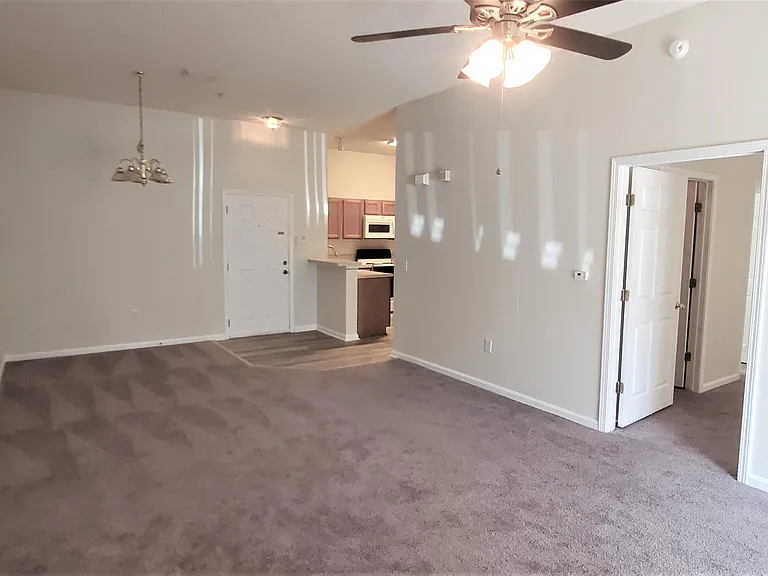 6094 Maggies Cir #107 — Photo 5