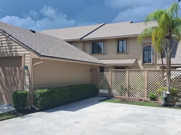 6130 SE Georgetown Place, Hobe Sound, FL 33455