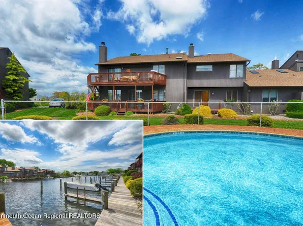 10 Sea Point Drive, Point Pleasant, NJ 08742