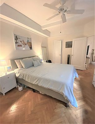1st image of 37 W 72nd St APT 12F