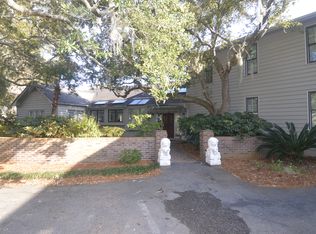 391 Waterside Ln, Murrells Inlet, SC 29576