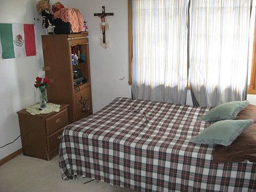 3rd image of 963 White Chapel Ln