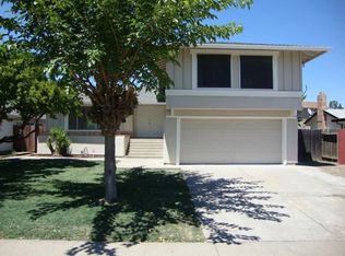 7389 Alcedo Cir, Sacramento, CA