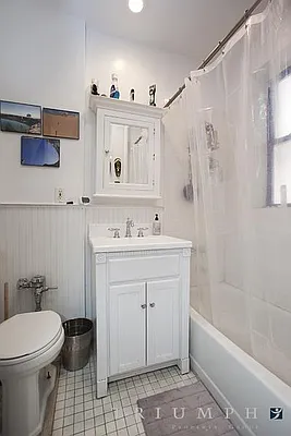 Sold by Triumph Property Group | media 3