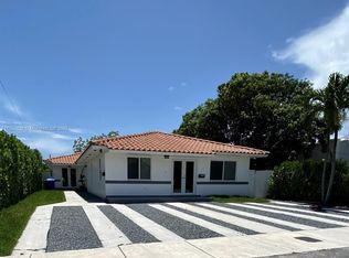 3040 SW 16th Ter, Miami, FL 33145