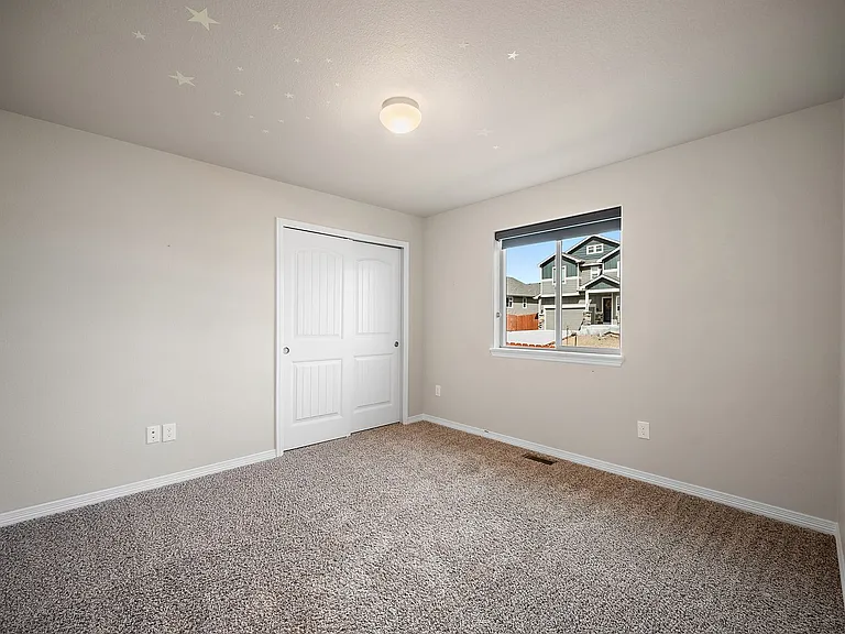 12670 Hiddenwalk Way — Photo 14
