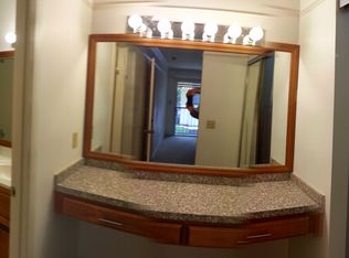 4415 Ring Neck Rd #21-C, Orlando, FL 32808