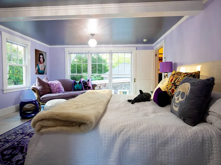 152 Montauk Hwy — Photo 28