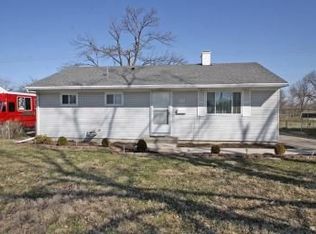 2681 Vale Dr, Dayton, OH 45420