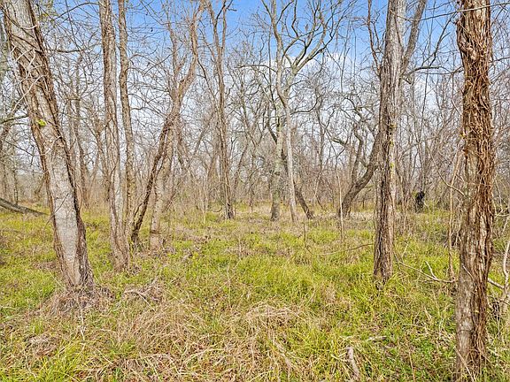 3rd image of 17502 Red Fork Dr