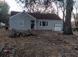 10901 E 57th Ter, Raytown, MO 64133