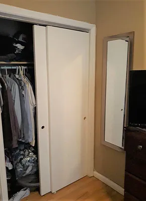 Rented by Voro, LLC | media 30