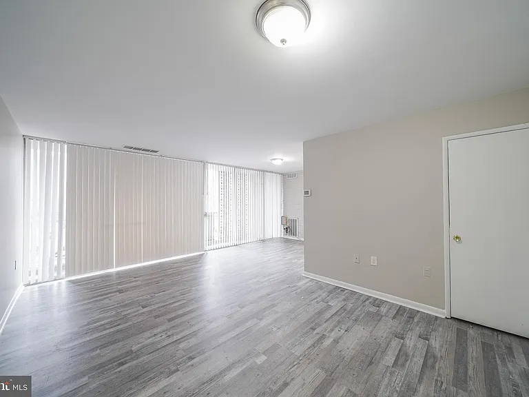 1824 Metzerott Rd #208 — Photo 6