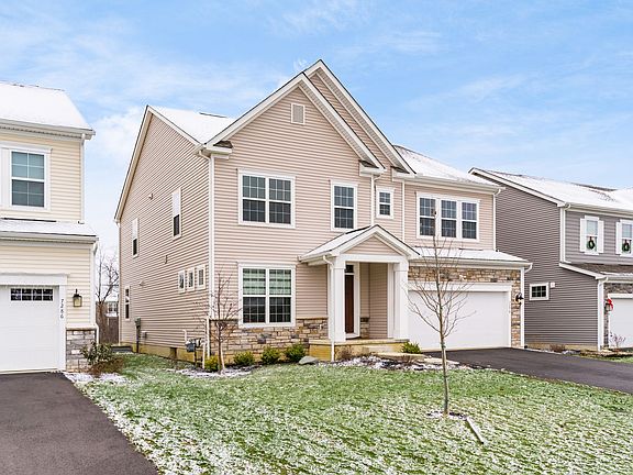2nd image of 7274 Quailview Dr