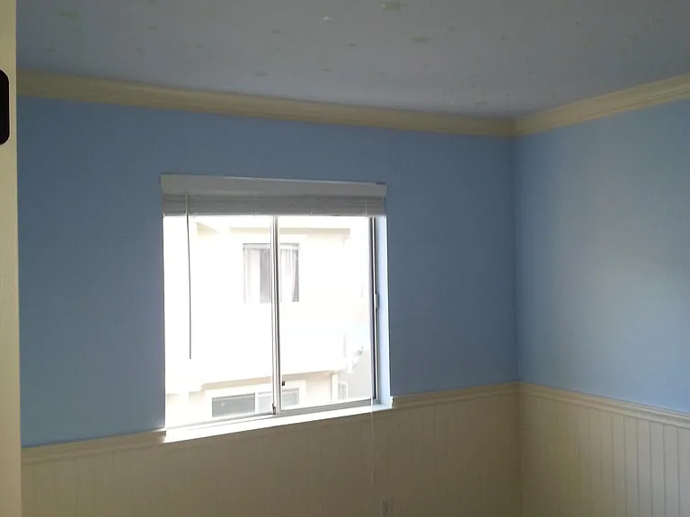 7106 Pelican St — Photo 51