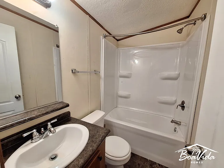 1134 Kelly Dr #72 — Photo 10