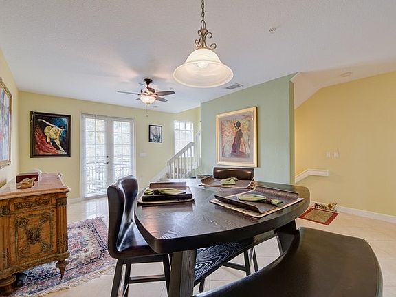 445 SW 147 Avenue Pembroke Pines FL 33027