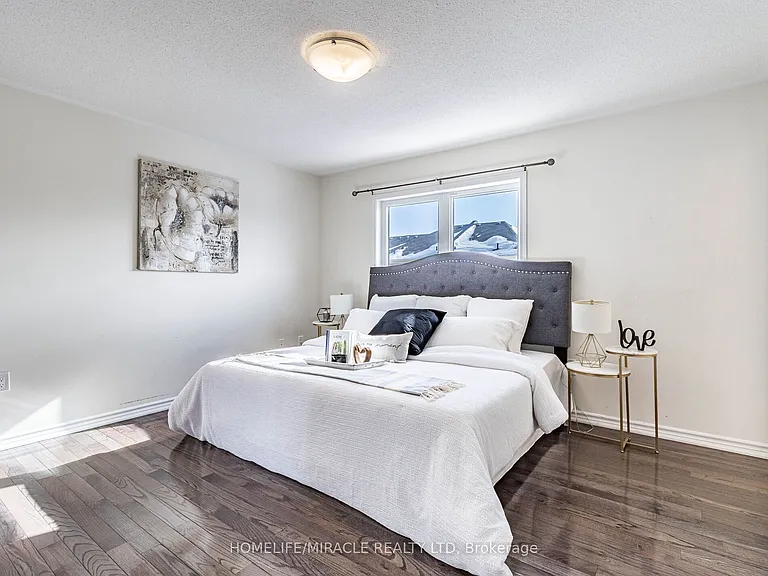 229 Remembrance Rd — Photo 29
