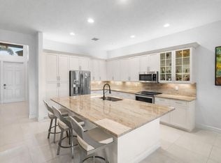 Valencia Bay, Boynton Beach, FL 33473