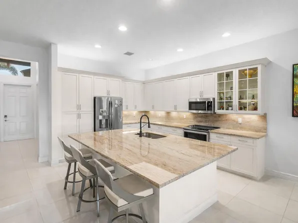 12594 Snowmass Peak Way, Boynton Beach, FL 33473