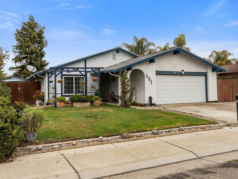 1st image of 551 Yosemite Dr