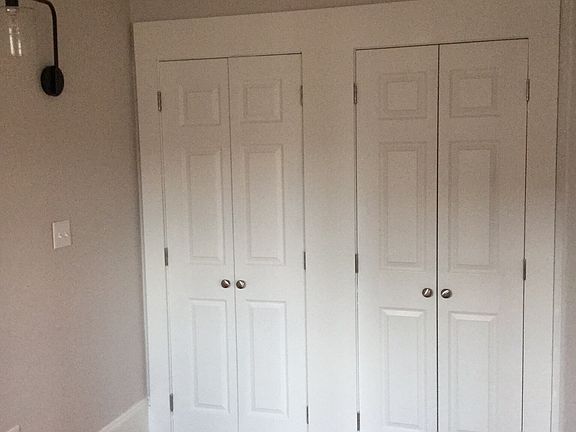 5th image of 6 Lawnwood Pl #3