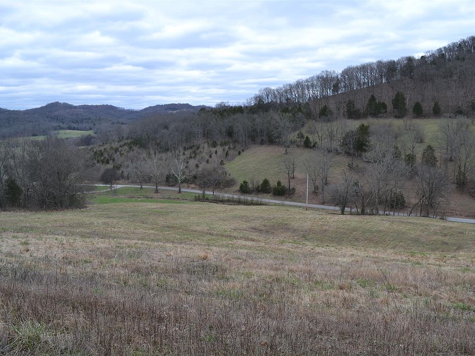1st image of 7 Hog Hollow Ln Lot 7