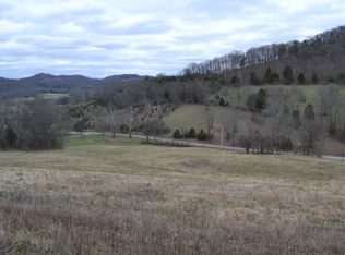 7 Hog Hollow Ln LOT 7, Bethpage, TN 37022