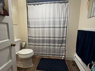 59 Cummings Rd #1, Brighton, MA 02135