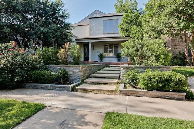 1st image of 3203 Princeton Ave